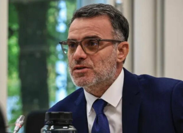 marreveshja-nuk-eshte-fundi!