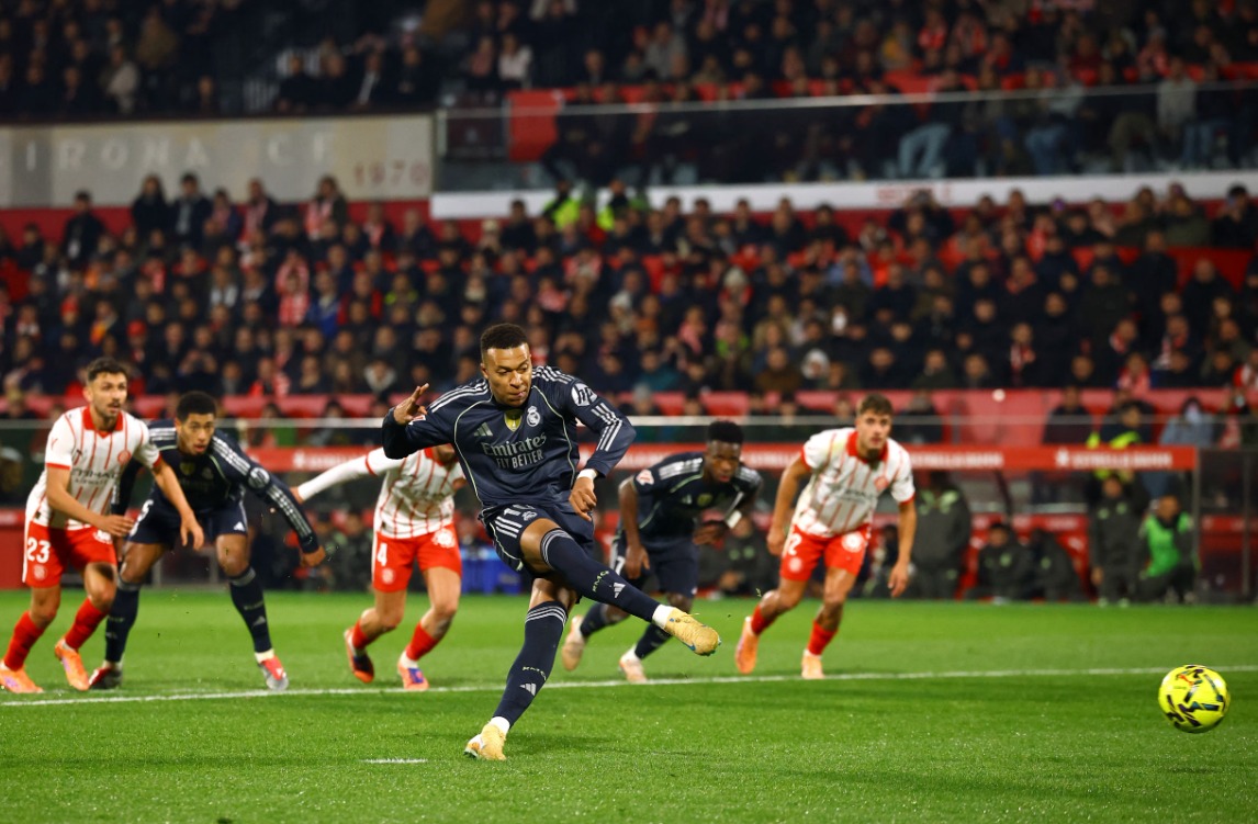 reali-harron-si-fitohet,-i-ndal-edhe-girona,-por-alonso-nuk-dorezohet:-sezoni-eshte-i-gjate,-do-rikthemi-(video)