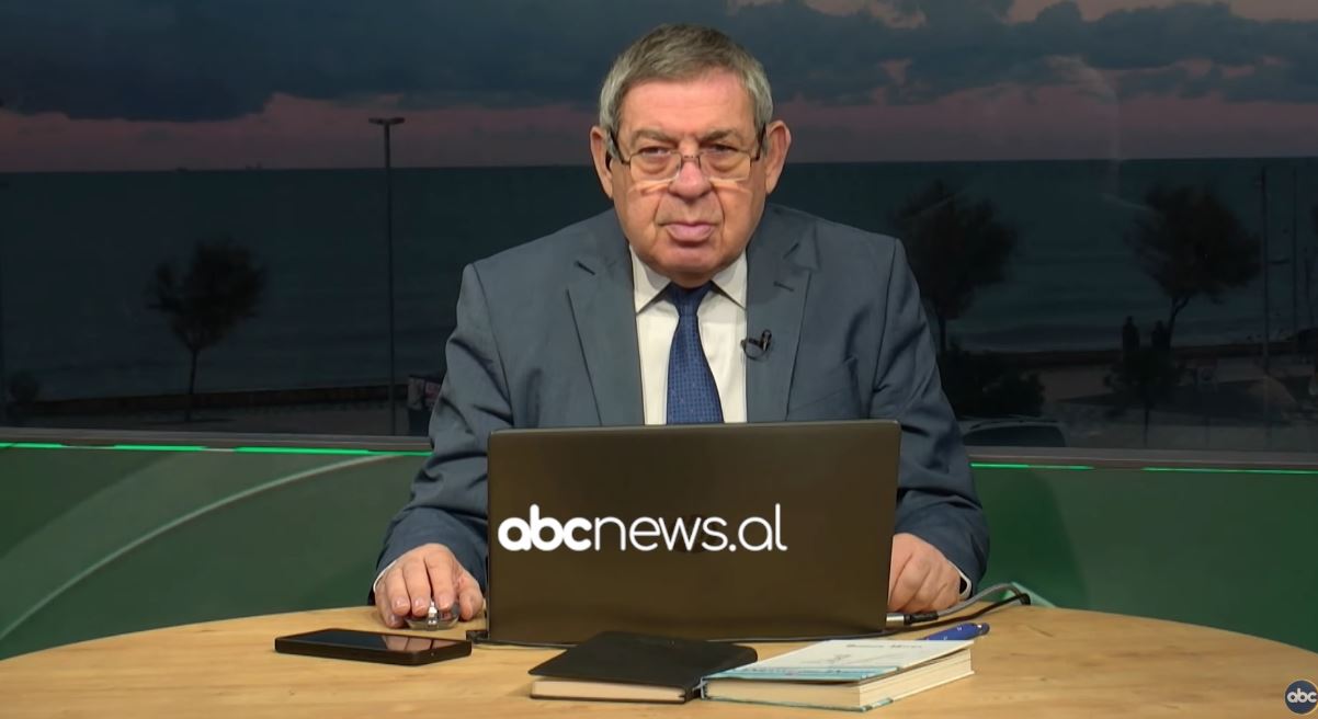 1-dhjetor-2025,-“shtypi-i-dites”-–-miremengjes-me-bashkim-hoxhen