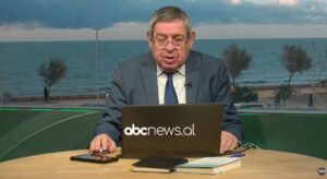 1-dhjetor-2025,-“telefonatat-e-teleshikuesve”-–-miremengjes-me-bashkim-hoxhen