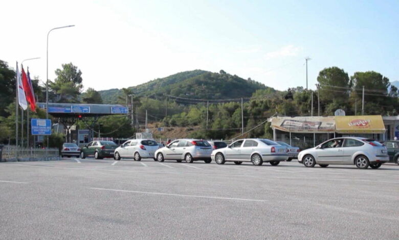 bllokohet-serish-kakavije-janine/-aksi-i-pakalueshem-nga-ora-12:00-deri-ne-18:00