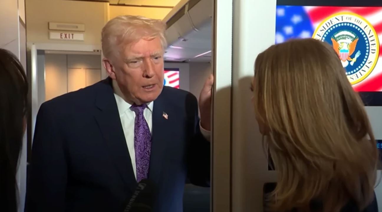 trump:-ukraina-ka-probleme-serioze