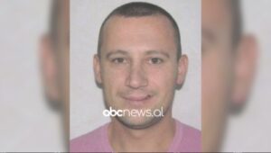 atentati-ndaj-edmond-hykes/-dyshohet-se-autoret-u-larguan-drejt-librazhdit.-disa-te-shoqeruar-ne-polici