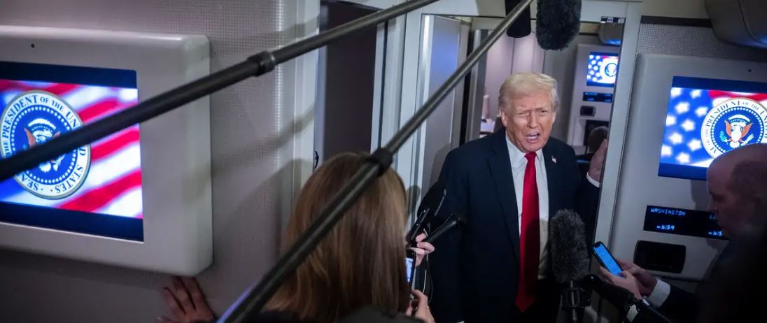 shtepia-e-bardhe-nis-nje-program-gjurmimi-per-mediat