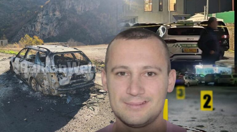 brenda-“audi”-it-te-autoreve-s’u-gjet-arme/-levizjet-e-killerave,-vetem-njeri-prej-tyre-hapi-zjarr-ndaj-‘shenjestres’