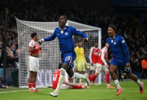 chelsea-frenon-arsenal,-paqe-ne-derbin-e-londres,-arteta:-ndeshje-e-forte,-por-pak-futboll