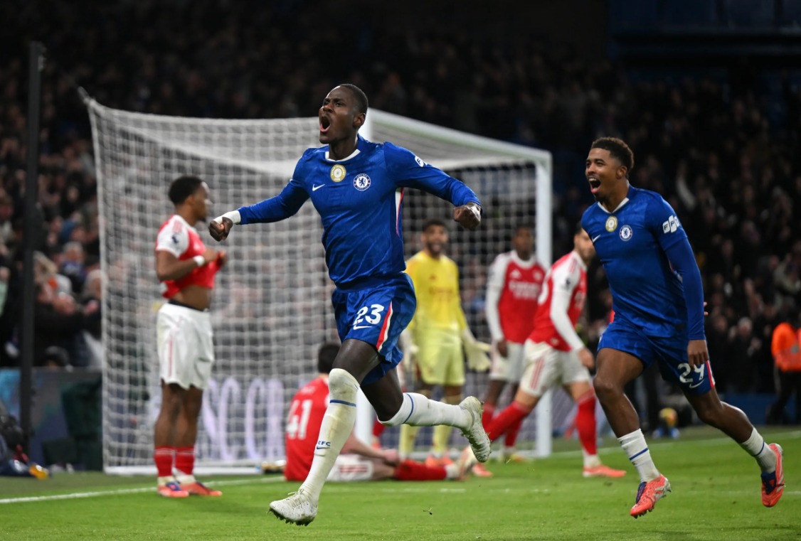 chelsea-frenon-arsenal,-paqe-ne-derbin-e-londres,-arteta:-ndeshje-e-forte,-por-pak-futboll