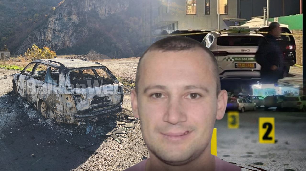 ekzekutimi-i-biznesmenit-ne-elbasan,-gjendet-nje-makine-e-djegur,-dyshohet-e-autoreve