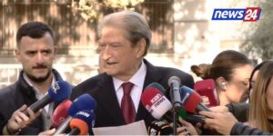 “prej-4-vitesh-nuk-kapet-asnje-kg-kokaine”/-berisha-flet-jashte-ambienteve-te-spak:-porti-i-durresit-kontrollohej-nga-troplinet