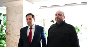 rubio-pas-perfundimit-te-takimeve-shba-ukraine:-duhet-me-shume-pune