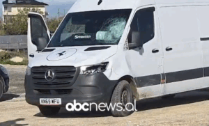 aksident-ne-roskovec-berat,-perplaset-per-vdekje-56-vjecari-(emri)