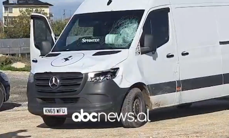 aksident-ne-roskovec-berat,-perplaset-per-vdekje-56-vjecari-(emri)