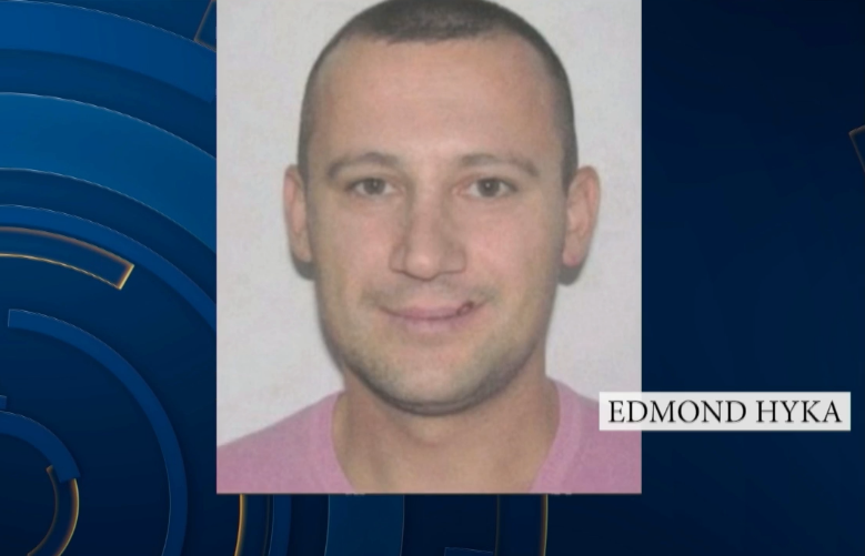 elbasan,-vritet-biznesmeni/-dyshohet-se-edmond-hyka-u-konfliktua-me-disa-persona-dite-me-pare