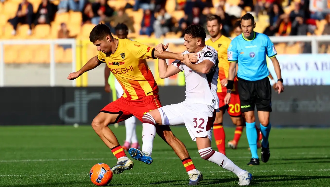 “ishte-e-shemtuar,-marr-persiper-pergjegjesite”,-asllani-flet-pas-penalltise-se-humbur