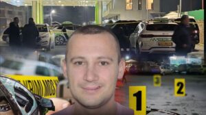 atentati-ne-elbasan/-kamerat-kapen-levizjet-e-vrasesve.-gazetarja:-jane-mbledhur-prova-te-rendesishme,-mund-te-cojne-drejt-identifikimit-te-autoreve