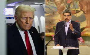 “jep-doreheqjen,-largu-menjehere”/-tefonata-trump-maduro,-“shansi”-i-humbur-per-presidentin-e-venezueles