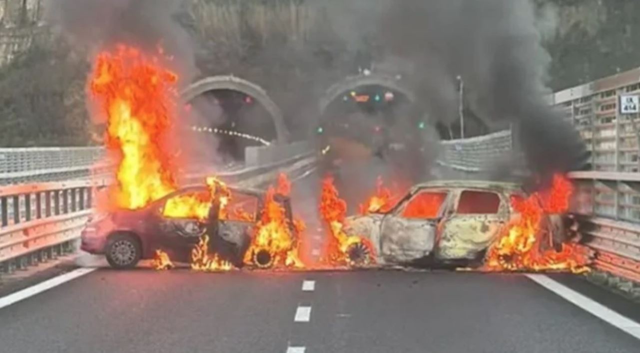 sulmohet-autoblinda-ne-mes-te-italise/-vidhen-dy-milione-euro