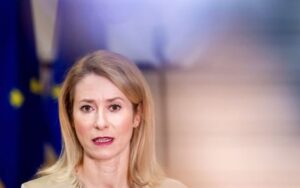 kallas:-kjo-jave-mund-te-jete-vendimtare-per-diplomacine