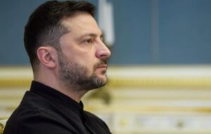 plani-per-paqen/-zelensky:-bisedimet-ne-shba-ishin-konstruktive,-por-ceshtje-te-veshtira-duhen-zgjidhur