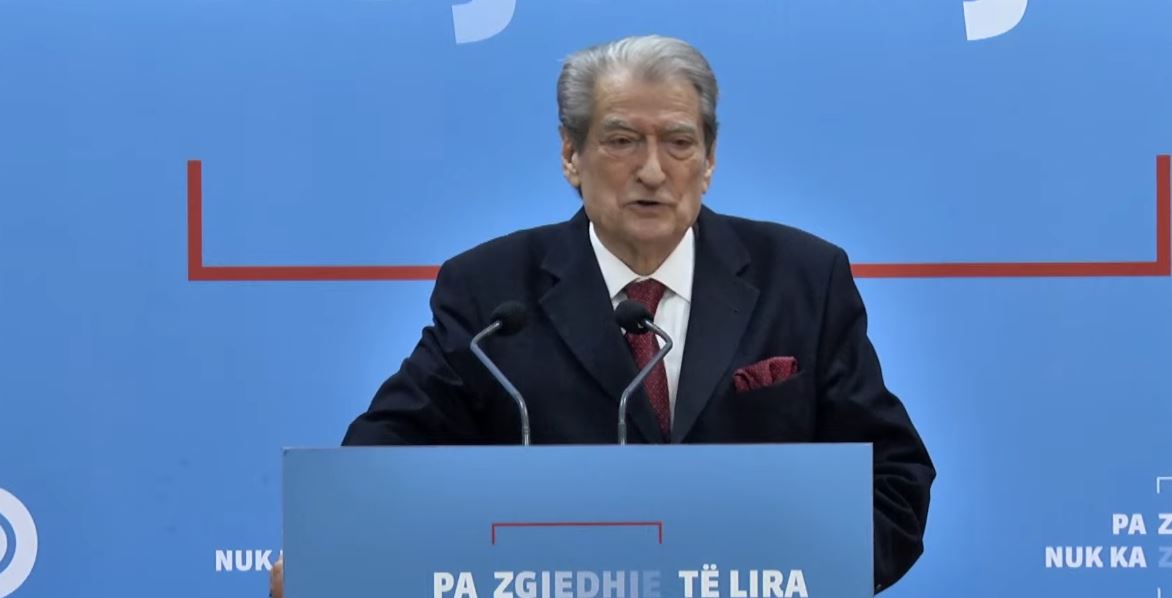 “nuk-shkarkon-gjyqesori”,-berisha:-rama-dhe-lubia,-qe-vodhen-50-mln-euro,-duhet-te-ikin-naten-nga-qeveria.-kryeministri-do-te-paditet-neser-per-dy-akuza
