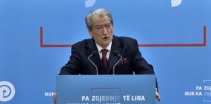 “kokedhima-u-shkarkua-nga-kuvendi-kur…”,-berisha-tregon-rastet:-asnje-minister-s’mund-te-kerkoje-‘strehe’-te-venecia,-lubia-i-duhet-rames-se…