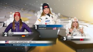 “triplete”-medaljesh,-laura-colturi-shkelqen-ne-boterorin-e-skive
