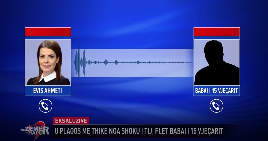 “hajde-sqarohemi!”/-u-zune-ne-tiktok,-por-u-perplasen-me-thika-ne-rruge,-babai-i-15-vjecarit-te-plagosur:-djali-ne-intubim.-kaloi-gjendjen-kritike,-por…