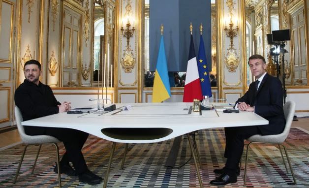zelensky-pritet-nga-macron-ne-paris/-witkoff-takohet-te-marten-me-putinin-ne-moske