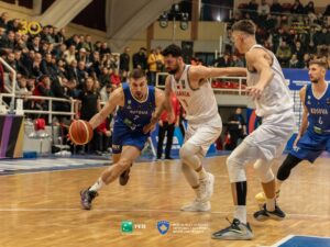 kosova,-me-e-forte-ne-basketboll/-shqiperia-humb-“derbin-vellazeror”-ne-eliminatoret-e-europianit
