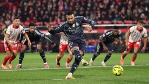 real-dorezon-kreun/-madrilenet-ndalen-nga-girona,-ne-barazim-1-1-ne-la-liga