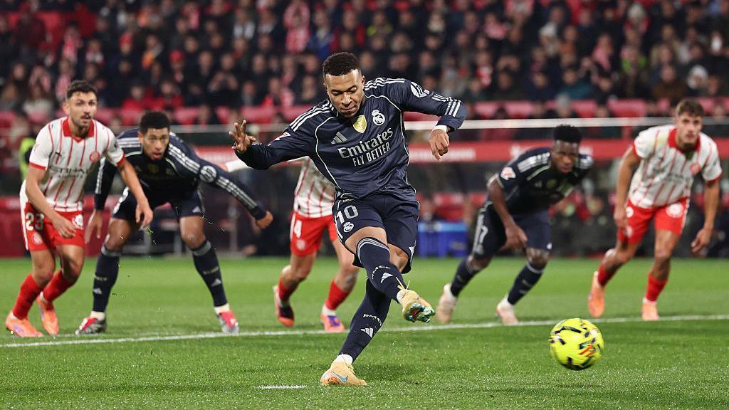 real-dorezon-kreun/-madrilenet-ndalen-nga-girona,-ne-barazim-1-1-ne-la-liga