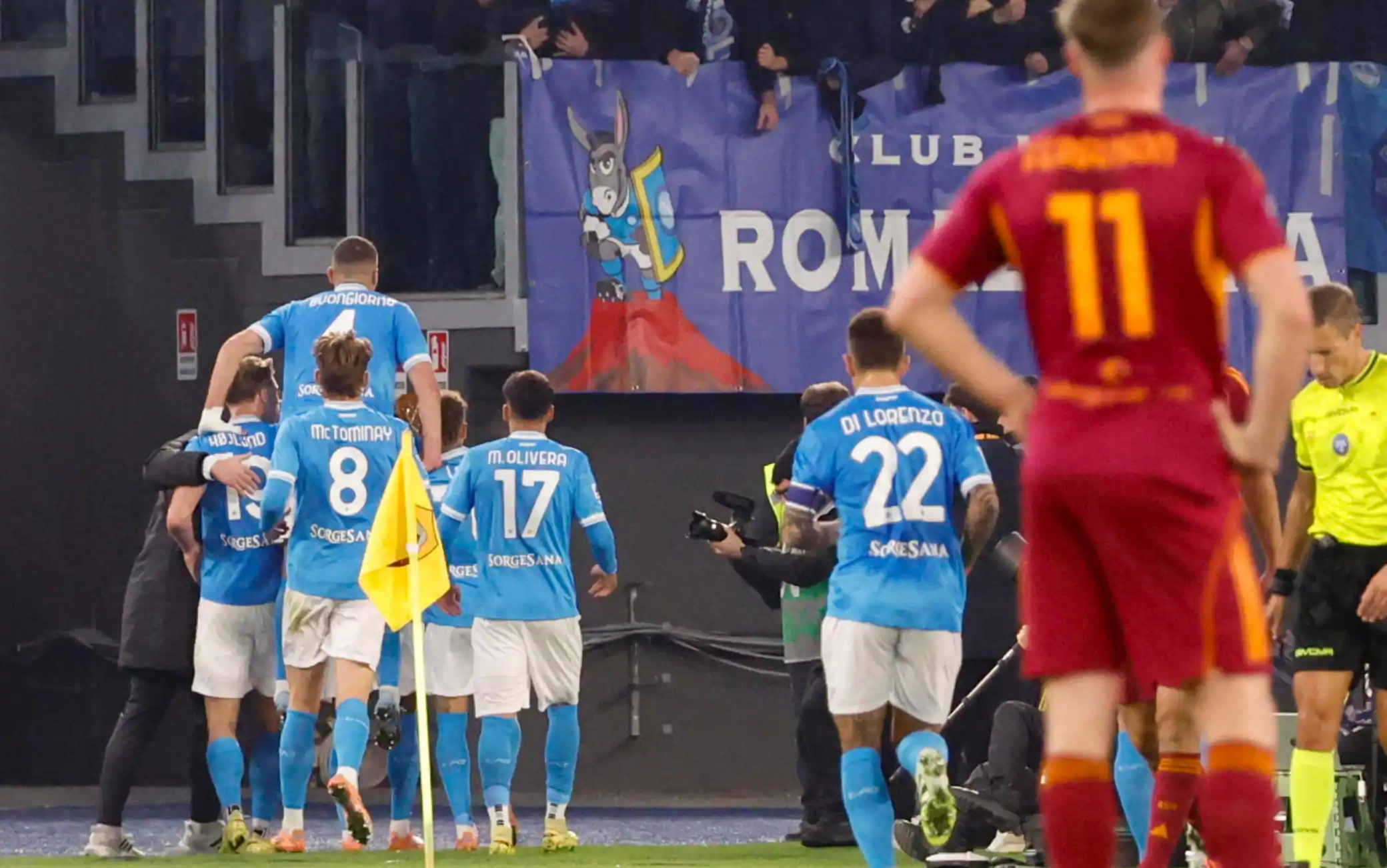 napoli,-fitore-kampionesh/-skuadra-e-conte-mundi-1-0-romen-ne-sfiden-direkte-te-serie-a