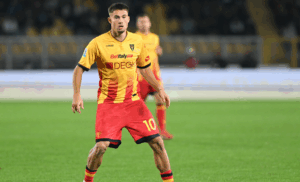 medon-berisha,-serish-me-i-miri/-ylli-kuqezi-eshte-shpallur-3-here-lojtari-i-ndeshjes-ne-serine-a