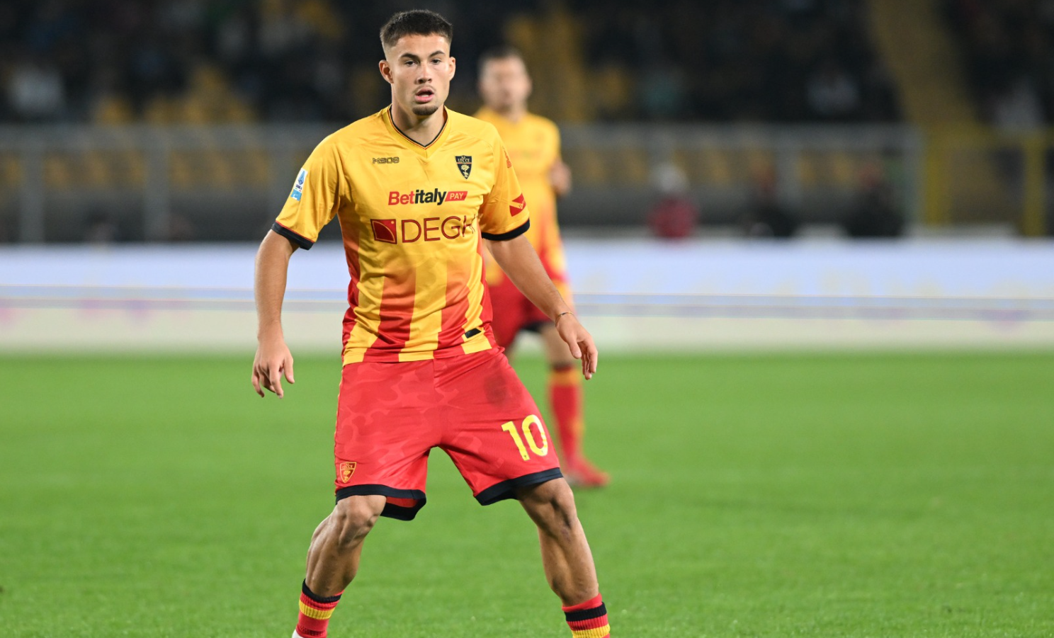 medon-berisha,-serish-me-i-miri/-ylli-kuqezi-eshte-shpallur-3-here-lojtari-i-ndeshjes-ne-serine-a