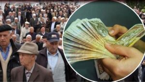 nis-shperndarja-e-bonusit-per-fundvit/-10-deri-15-mije-leke,-perfitojne-763-mije-pensioniste