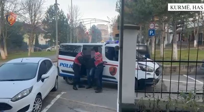 goditi-me-thike-60-vjecarin,-arrestohet-autori-i-dyshuar-ne-has