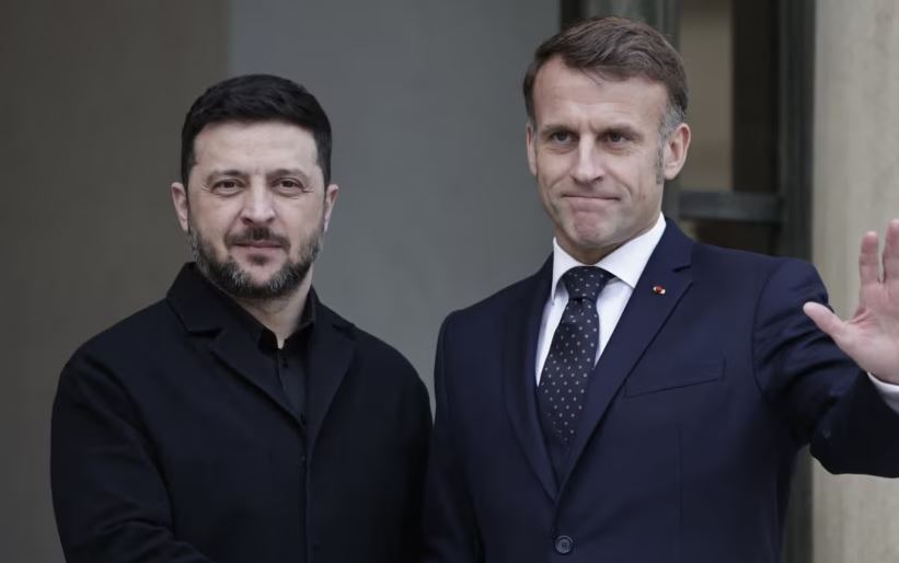 zelensky-ne-paris-e-witkoff-ne-moske,-nje-jave-“vendimtare”-per-ukrainen