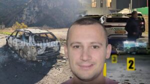 detaji-befasues-nga-atentati-ne-elbasan/-makina-e-vrasesve-rezulton-ne-pronesi-te-kompanise-se-biznesmenit-te-ekzekutuar-mondi-mehalla