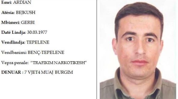 (emri)-i-kerkuar-nga-interpol-tirana-prej-17-vitesh,-kapet-ne-aeroportin-e-athines