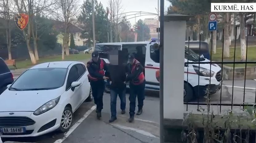 tentoi-te-vriste-me-mjet-preres-60-vjecarin/-has,-arrestohet-62-vjecari