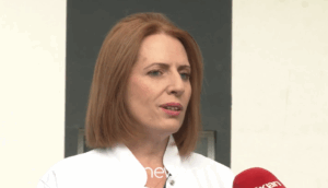 dita-e-luftes-ndaj-hiv/aids,-mjeket:-kete-vit-u-zbuluan-125-raste-te-reja-me-kete-virus