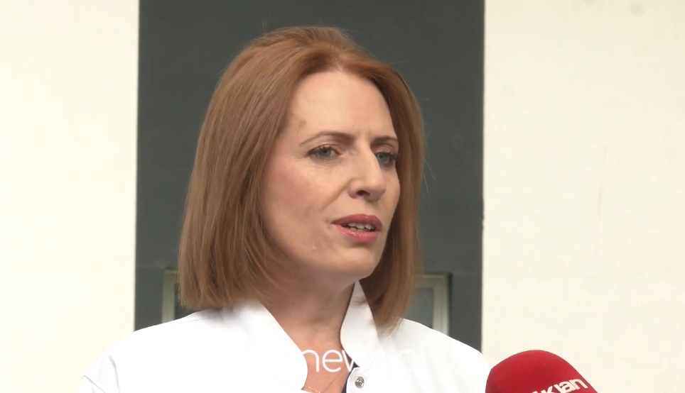 dita-e-luftes-ndaj-hiv/aids,-mjeket:-kete-vit-u-zbuluan-125-raste-te-reja-me-kete-virus