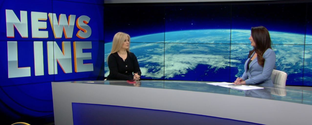 vrasja-e-biznesmenit-ne-elbasan/-gazetarja:-dyshohet-per-nje-atentat-mafioz.-po-hetohet-e-shkuara-e-viktimes