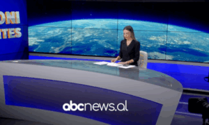 edicioni-i-mesdites-me-fabiola-hoxhen,-(01/12/2025)