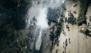 bbc:-autoritetet-gjeorgjiane-perdoren-kimikate-toksike-kunder-protestuesve