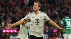 per-kane-nuk-ka-dyshime,-te-bayern-konfirmojne-te-ardhmen