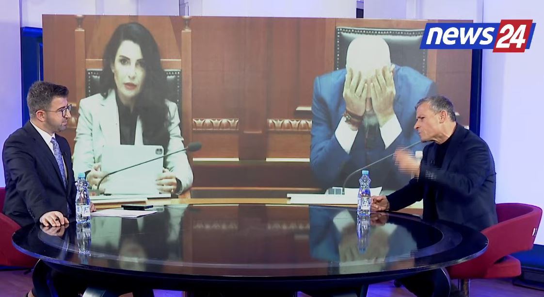 “ish-zvkryeministrja,-te-largohet”/-zekthi:-pezullimi-i-ballukut-krijon-mundesine-qe-te-legjitimohet-pezullimi-i-ministrave.-ja-pse-frikesohet-rama