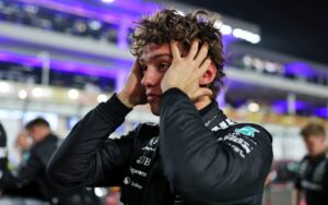 formula-1/-gafa-e-pilotit-italian-ne-katar,-19-vjecari-e-paguan-“shtrenjte”-dhe-kercenohet-me-vdekje