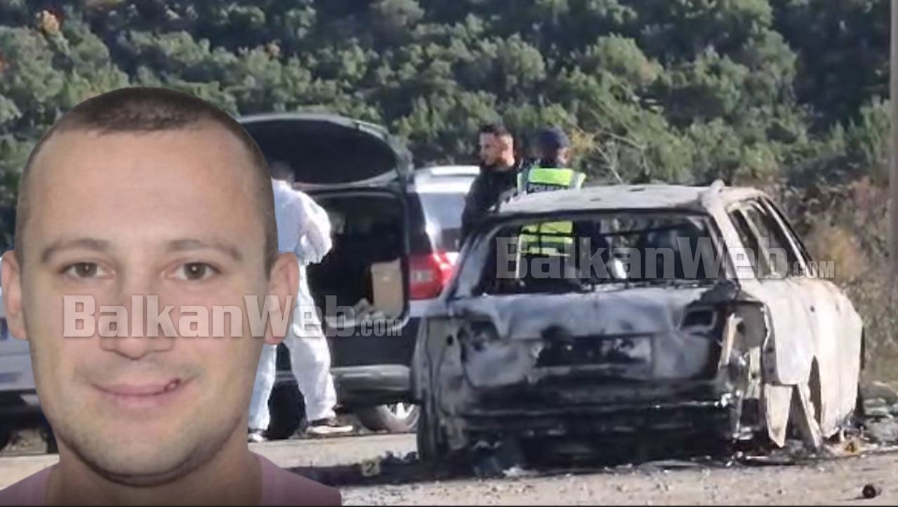 ekzekutimi-mafioz-i-biznesmenit/-gjendet-ne-durres-nje-tjeter-automjet-i-dyshuar-si-i-perfshire-ne-ngjarje,-15-te-shoqeruar