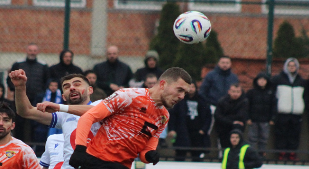 ballkani-triumfon-ne-derbi-dhe-behet-lider,-fitojne-si-mysafire-edhe-malisheva-e-dukagjini